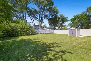 10228 W 151st St, Orland Park, IL 60462 - Photo 17