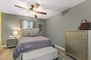 10228 W 151st St, Orland Park, IL 60462 - Photo 9