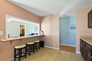 10228 W 151st St, Orland Park, IL 60462 - Photo 7