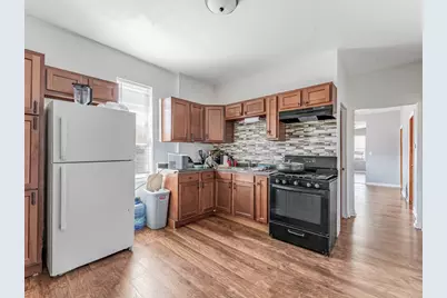 1343 Vincennes Avenue, Chicago Heights, IL 60411 - Photo 9