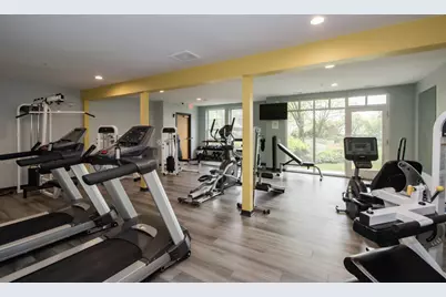 7243 Madison Street #415, Forest Park, IL 60130 - Photo 9