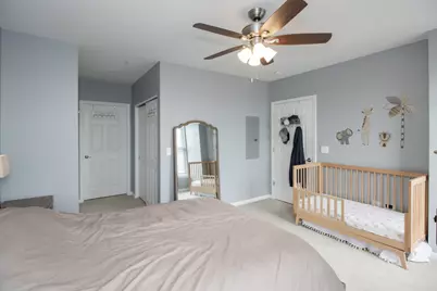 7243 Madison Street #415, Forest Park, IL 60130 - Photo 19