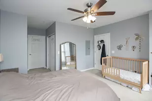 7243 Madison St, Forest Park, IL 60130 - Photo 19