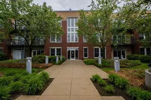 7243 Madison St, Forest Park, IL 60130 - Photo 5