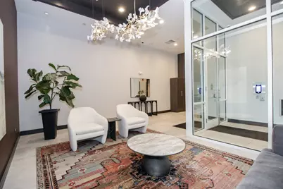 7243 Madison Street #415, Forest Park, IL 60130 - Photo 3