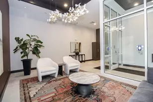 7243 Madison St, Forest Park, IL 60130 - Photo 3