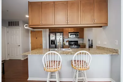 7243 Madison Street #415, Forest Park, IL 60130 - Photo 15