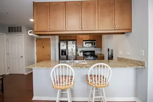 7243 Madison St, Forest Park, IL 60130 - Photo 15