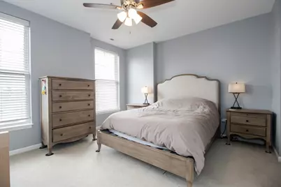 7243 Madison Street #415, Forest Park, IL 60130 - Photo 17