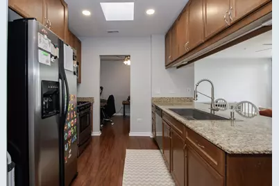 7243 Madison Street #415, Forest Park, IL 60130 - Photo 13
