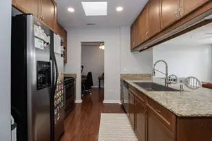 7243 Madison St, Forest Park, IL 60130 - Photo 13