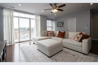 7243 Madison Street #415, Forest Park, IL 60130 - Photo 11