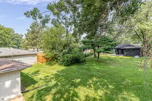 560 Lakewood Blvd, Park Forest, IL 60466 - Photo 17