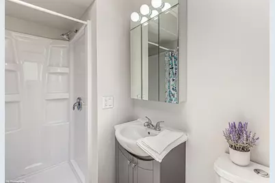 560 Lakewood Boulevard, Park Forest, IL 60466 - Photo 13