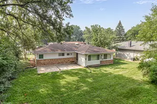 560 Lakewood Blvd, Park Forest, IL 60466 - Photo 19