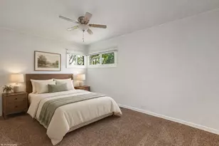 560 Lakewood Blvd, Park Forest, IL 60466 - Photo 11