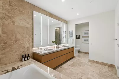 363 E Wacker Drive #4209, Chicago, IL 60601 - Photo 13
