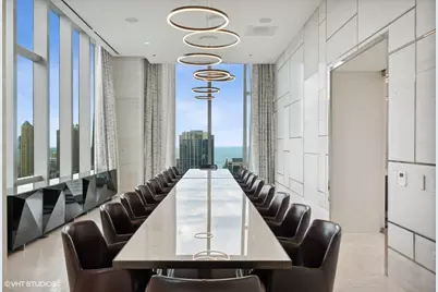 363 E Wacker Drive #4209, Chicago, IL 60601 - Photo 25