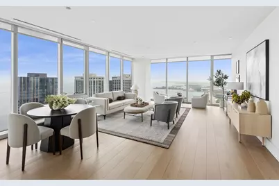 363 E Wacker Drive #4209, Chicago, IL 60601 - Photo 3