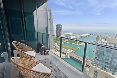 363 E Wacker Drive #4209, Chicago, IL 60601 - Photo 9