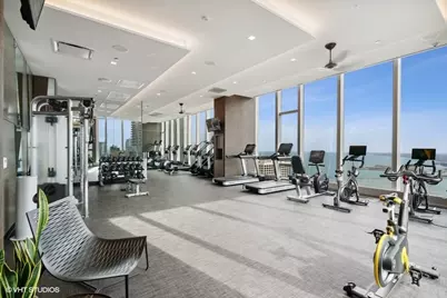 363 E Wacker Drive #4209, Chicago, IL 60601 - Photo 27