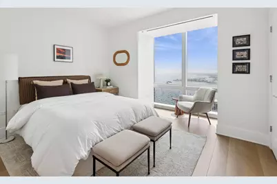 363 E Wacker Drive #4209, Chicago, IL 60601 - Photo 17