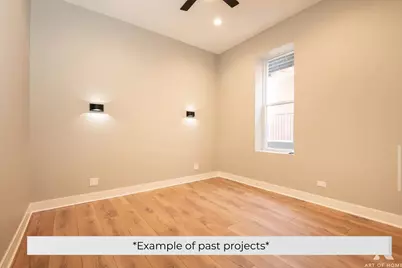 7680 Wolf Road, Burr Ridge, IL 60527 - Photo 5