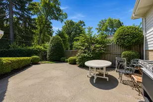 349 Elk Blvd, Des Plaines, IL 60016 - Photo 13