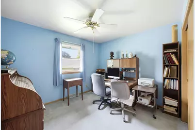 349 Elk Boulevard, Des Plaines, IL 60016 - Photo 11