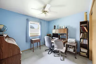 349 Elk Blvd, Des Plaines, IL 60016 - Photo 11
