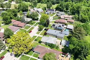 349 Elk Blvd, Des Plaines, IL 60016 - Photo 15