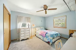 349 Elk Blvd, Des Plaines, IL 60016 - Photo 9