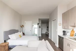 1966 N Milwaukee Ave, Chicago, IL 60647 - Photo 7