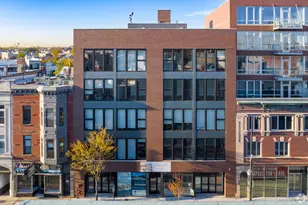 1966 N Milwaukee Ave, Chicago, IL 60647 - Photo 1