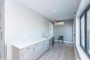 1966 N Milwaukee Ave, Chicago, IL 60647 - Photo 13