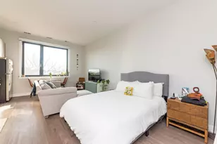 1966 N Milwaukee Ave, Chicago, IL 60647 - Photo 5