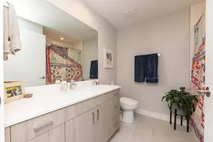 1966 N Milwaukee Ave, Chicago, IL 60647 - Photo 9