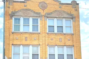 4343 W Diversey Ave, Chicago, IL 60639 - Photo 1