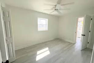 4343 W Diversey Ave, Chicago, IL 60639 - Photo 7