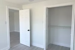 4343 W Diversey Ave, Chicago, IL 60639 - Photo 11
