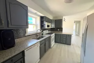 4343 W Diversey Ave, Chicago, IL 60639 - Photo 3
