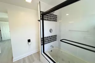 4343 W Diversey Ave, Chicago, IL 60639 - Photo 13