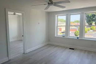 4343 W Diversey Ave, Chicago, IL 60639 - Photo 9