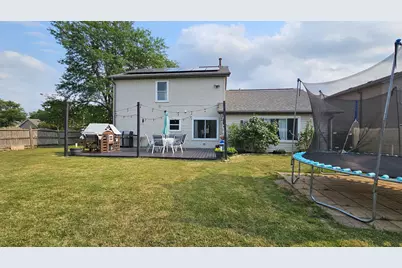 668 Forest Way, Bolingbrook, IL 60440 - Photo 31