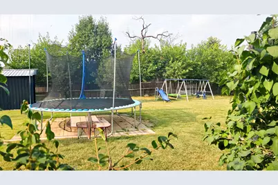 668 Forest Way, Bolingbrook, IL 60440 - Photo 37
