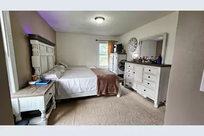 668 Forest Way, Bolingbrook, IL 60440 - Photo 17