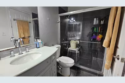 668 Forest Way, Bolingbrook, IL 60440 - Photo 23