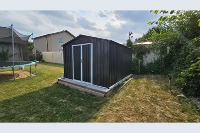 668 Forest Way, Bolingbrook, IL 60440 - Photo 33