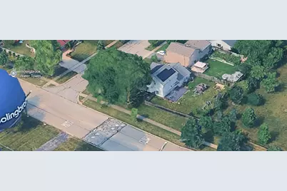 668 Forest Way, Bolingbrook, IL 60440 - Photo 39