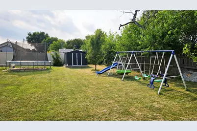 668 Forest Way, Bolingbrook, IL 60440 - Photo 35